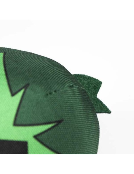 Jouet pour chien The Avengers