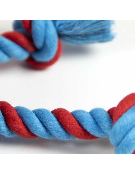 Jouet pour chien Spider-Man