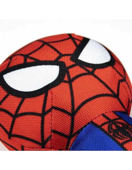 Jouet pour chien Spider-Man