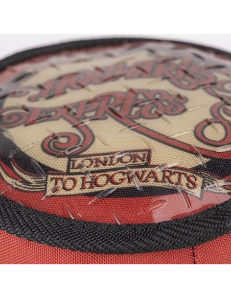 Jouet pour chien Harry Potter