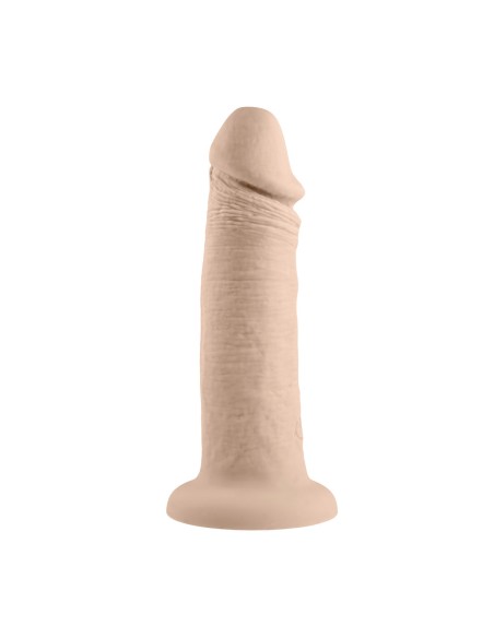 Gode réaliste Evolved Silicone Ø 4,8 cm (15,2 cm)