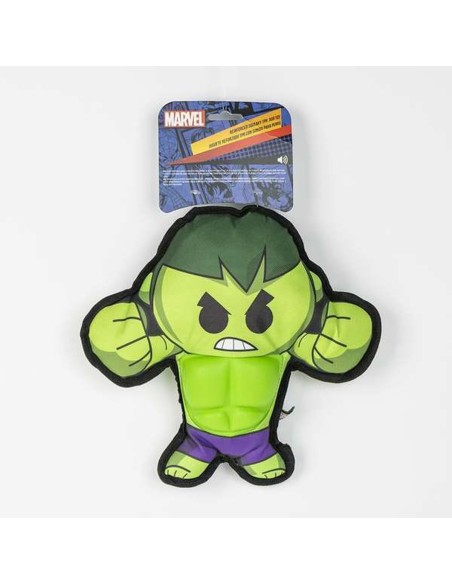 Jouet pour chien The Avengers