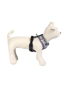 Harnais pour Chien Disney 2