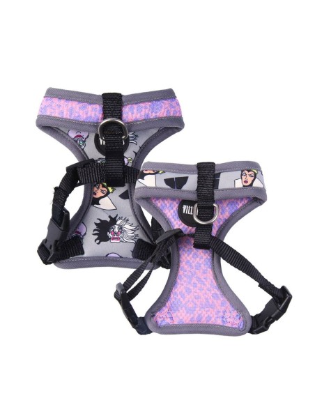Harnais pour Chien Disney