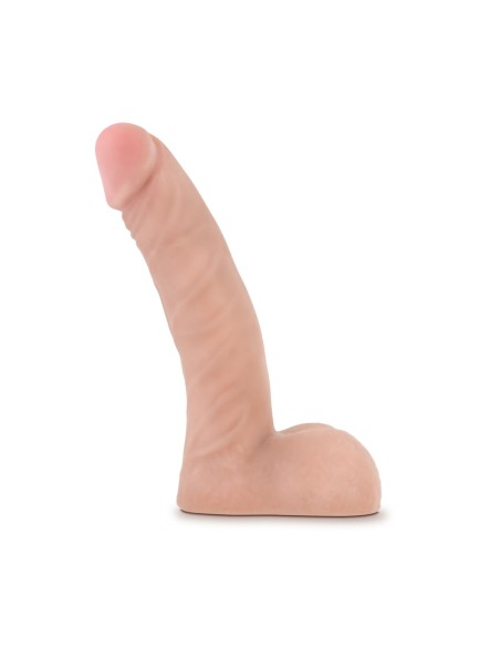 Gode réaliste Blush X5 TPE Ø 4 cm (10,8 cm)