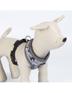 Harnais pour Chien Disney 2