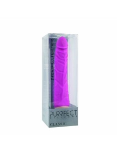 Vibromasseur Dream Toys Vibes of Love Rose 2