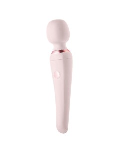 Masseur Dream Toys Vivre Rose 2