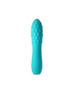 Vibromasseur à boules NS Novelties Inya Vert