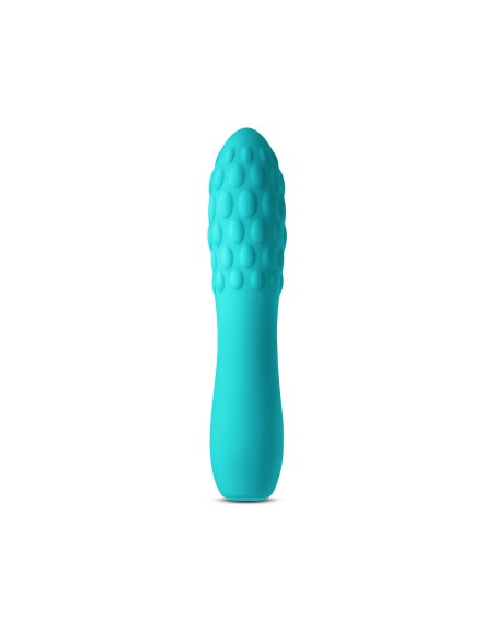 Vibromasseur à boules NS Novelties Inya Vert