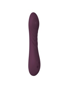 Vibromasseur Dream Toys Essentials Violet