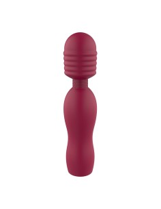 Masseur Dream Toys Glam Violet 2