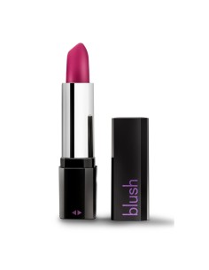 Vibromasseur à boules Blush Rose Rose