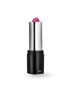 Vibromasseur à boules Blush Rose Rose 2