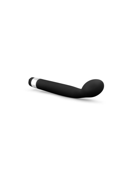 Vibromasseur Blush Rose Noir