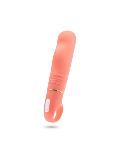 Vibromasseur Blush Aria Orange