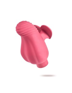 Masseur Blush Gaia Rose
