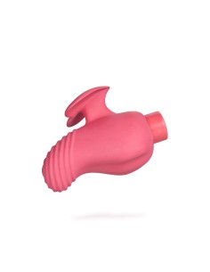 Masseur Blush Gaia Rose 2