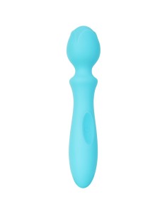 Masseur Evolved Bleu