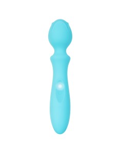 Masseur Evolved Bleu 2