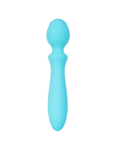 Masseur Evolved Bleu