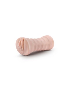 Vortex Dame Rose Blush M for Men Viande 2