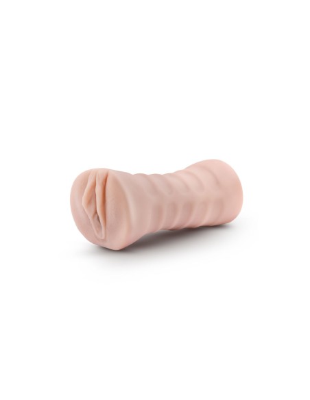 Vortex Dame Rose Blush M for Men Viande