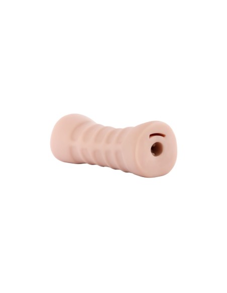Vortex Dame Rose Blush M for Men Viande