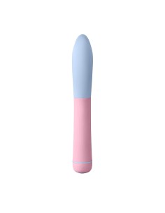 Vibromasseur FemmeFunn Ffix Rose