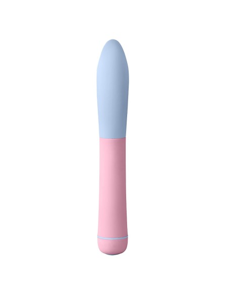 Vibromasseur FemmeFunn Ffix Rose