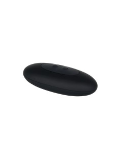 Vibromasseur Evolved Noir 2