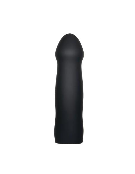 Vibromasseur Evolved Noir