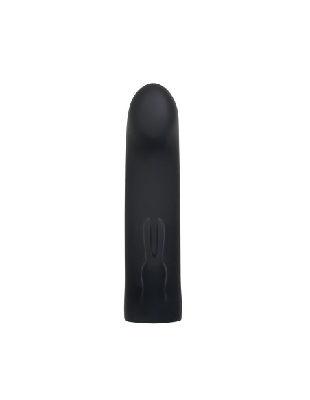 Vibromasseur Evolved Noir