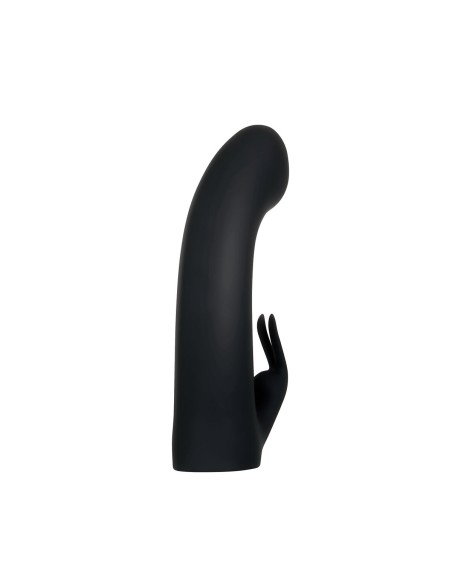 Vibromasseur Evolved Noir