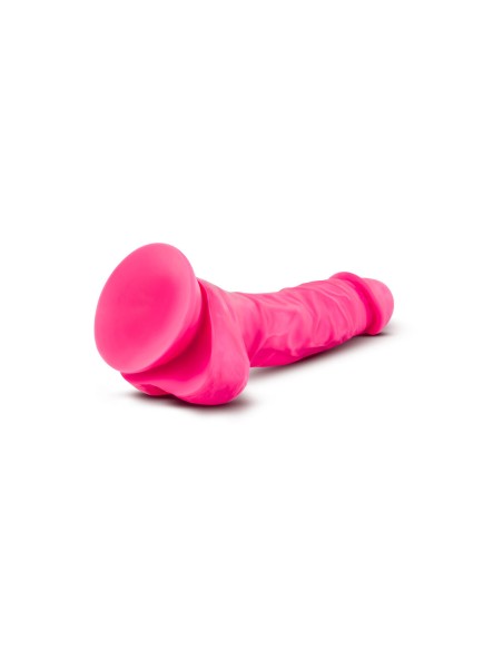 Vibromasseur Blush Neo Rose