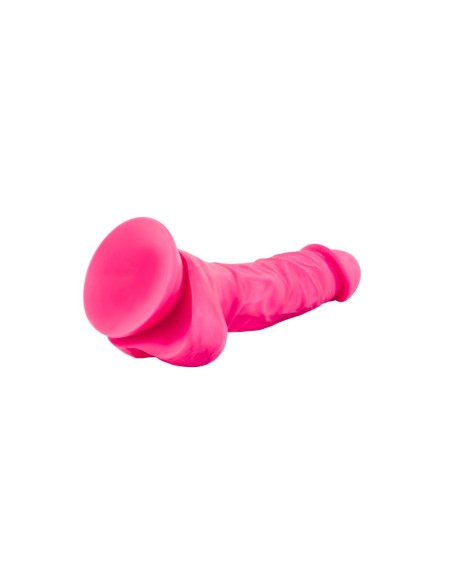Vibromasseur Blush Neo Rose