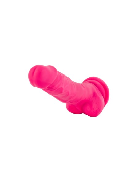 Vibromasseur Blush Neo Rose