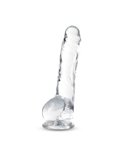 Gode Blush Naturally Yours Ø 3,3 cm