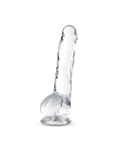 Gode Blush Naturally Yours Ø 3,3 cm