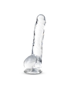 Gode Blush Naturally Yours Ø 3,3 cm 2