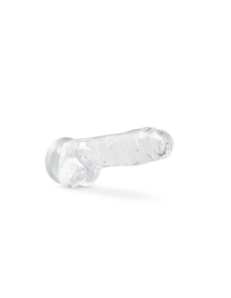 Gode Blush Naturally Yours Ø 3,3 cm