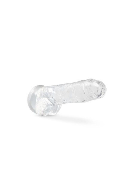 Gode Blush Naturally Yours Ø 3,3 cm