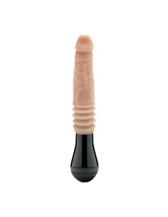 Gode Blush Dr Skin Ø 3,9 cm