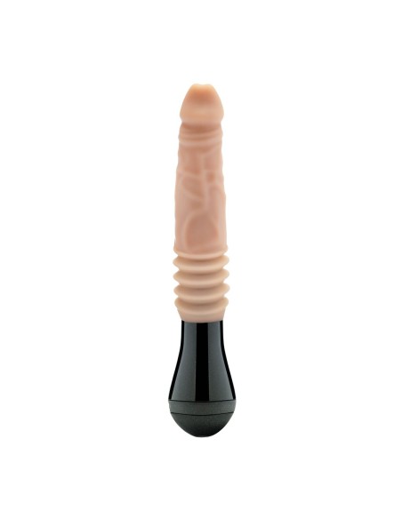 Gode Blush Dr Skin Ø 3,9 cm