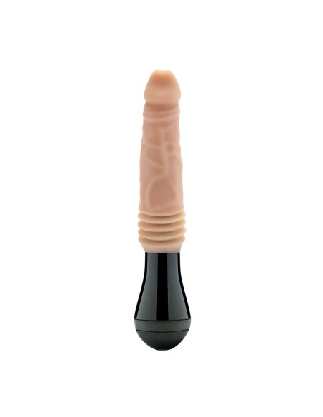 Gode Blush Dr Skin Ø 3,9 cm