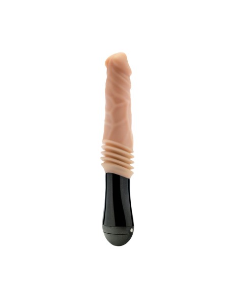 Gode Blush Dr Skin Ø 3,9 cm