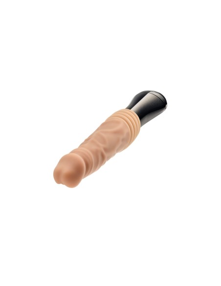 Gode Blush Dr Skin Ø 3,9 cm