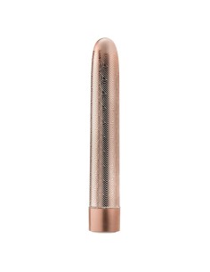 Vibromasseur à boules Blush The Collection Rose