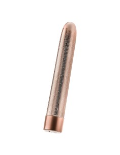 Vibromasseur à boules Blush The Collection Rose 2