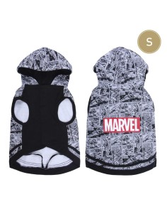 Pull pour Chien Marvel S